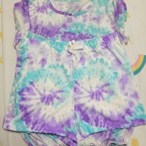 Mix and match bundle